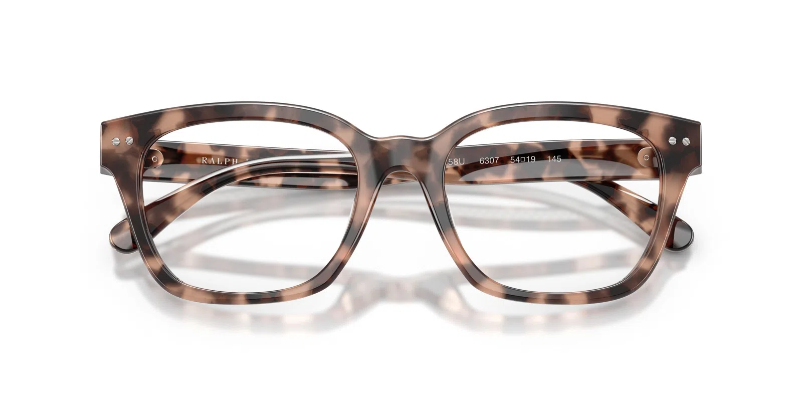 Ralph Lauren 6258U Eyeglasses - view 23